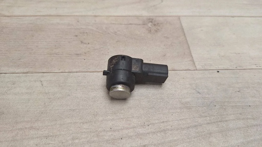 Parking PDC sensor 96660163