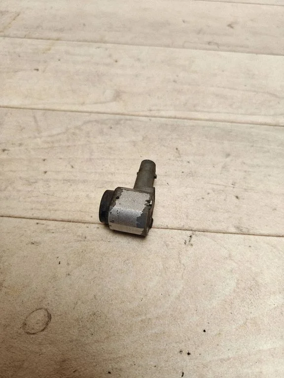 Parking PDC sensor 3C0919275F