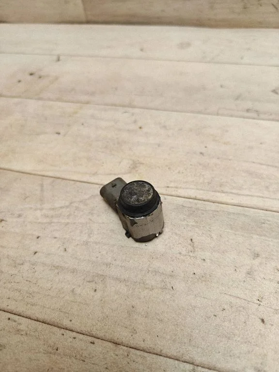 Parking PDC sensor 3C0919275F