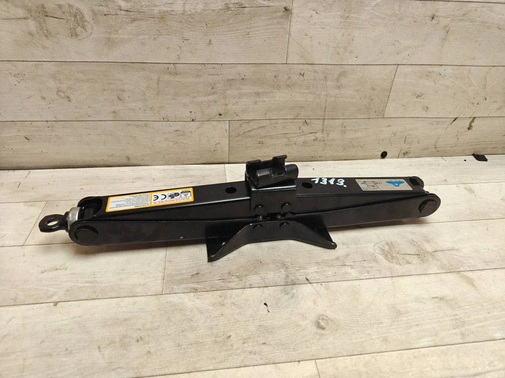 Lift Jack