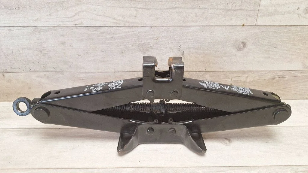 Lift Jack 0911105010