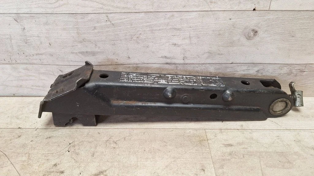 Lift Jack 5057800