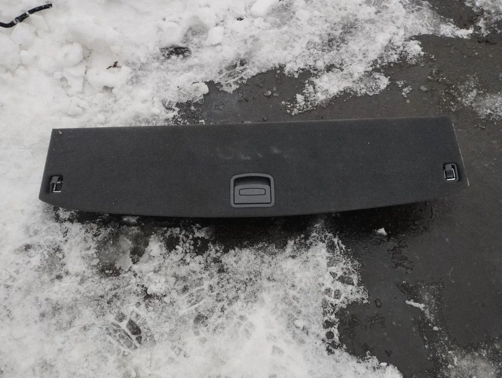 Tool box