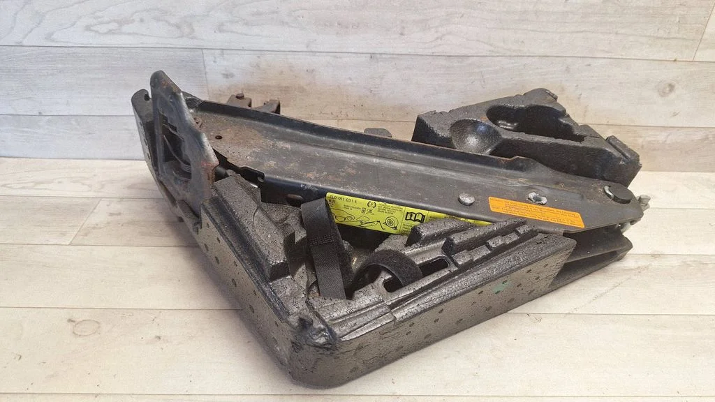 Tool set 7L0011031E
