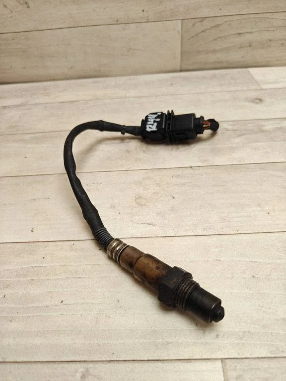 Lambda probe sensor 9350933004