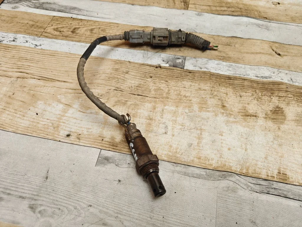 Lambda probe sensor 8946712020