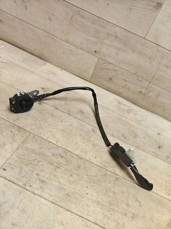 Front door high frequency speaker 8616044100