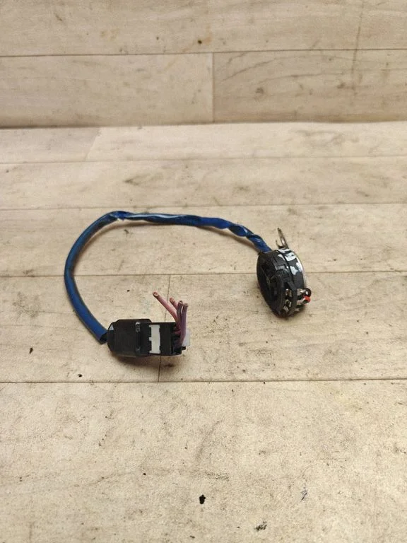 Front door high frequency speaker 8616044110