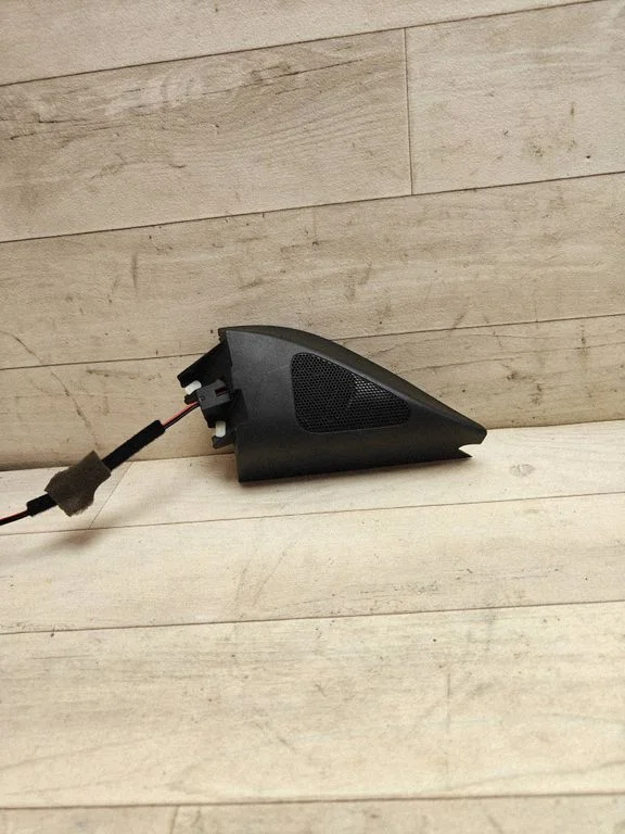 Front door high frequency speaker 3C0837994