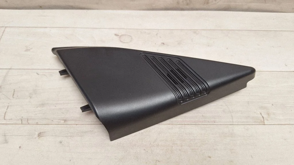 Front door high frequency speaker CB40060