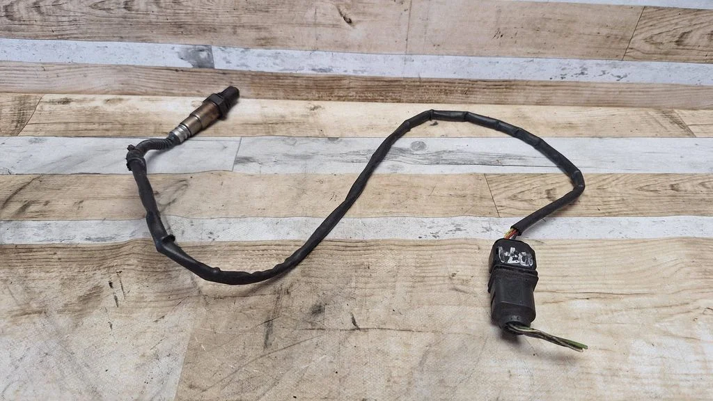 Lambda probe sensor 03G906262