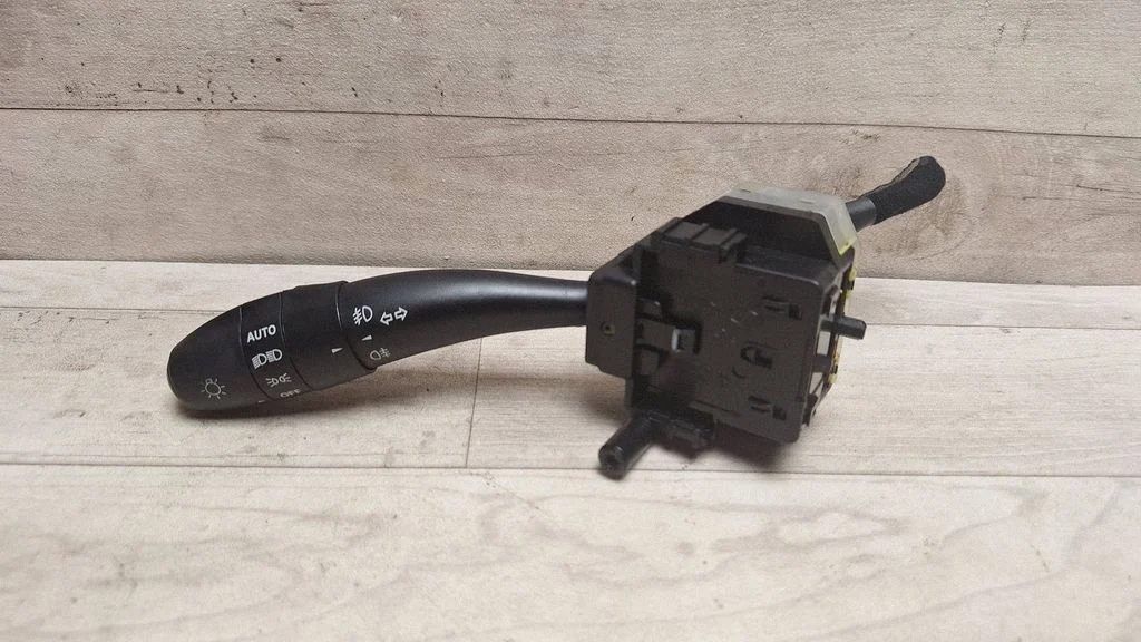 Indicator stalk 934101H400