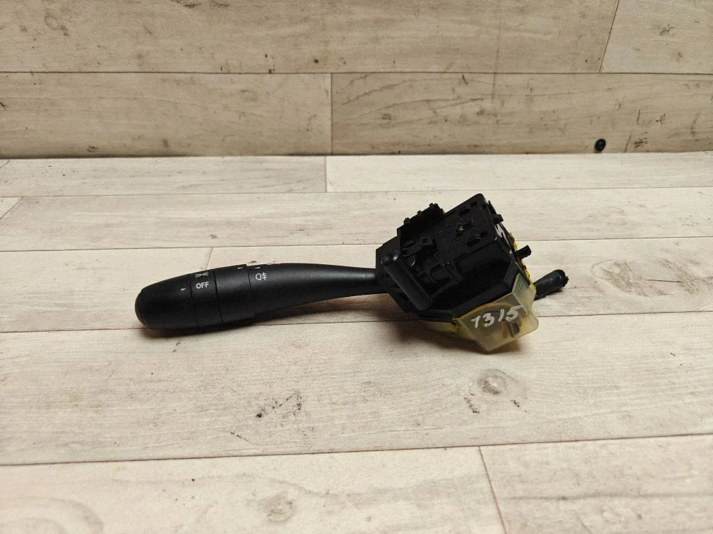 Suunatulede/tulede hoob 934101H100