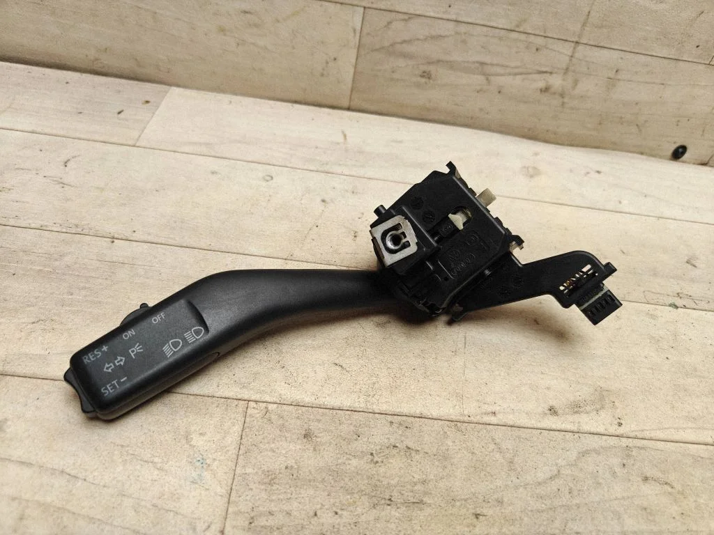 Indicator stalk 1K0953513A