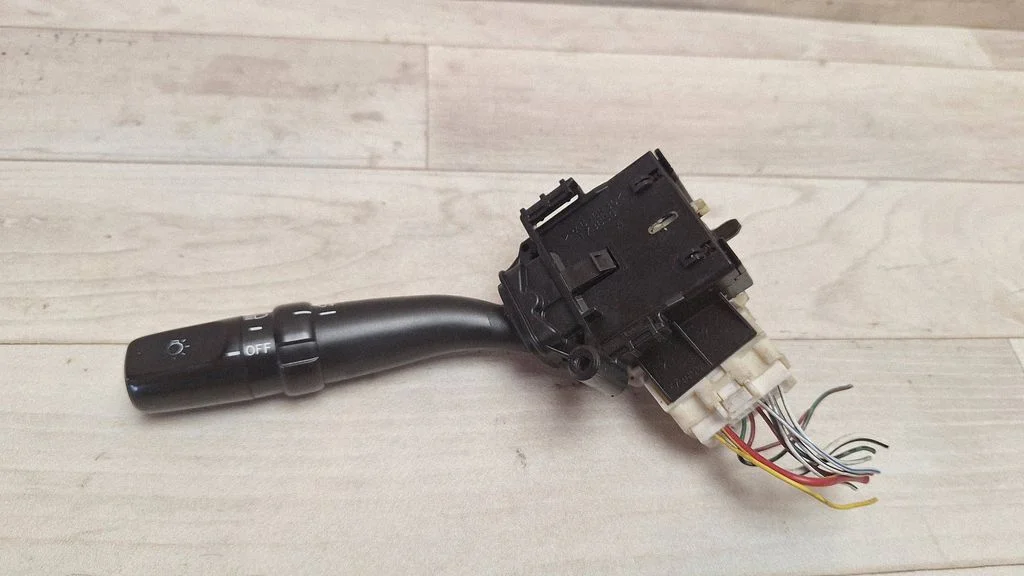 Indicator stalk 8414044030
