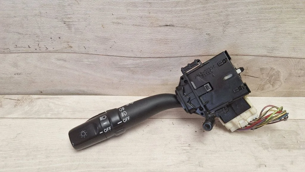 Indicator stalk 8414005110