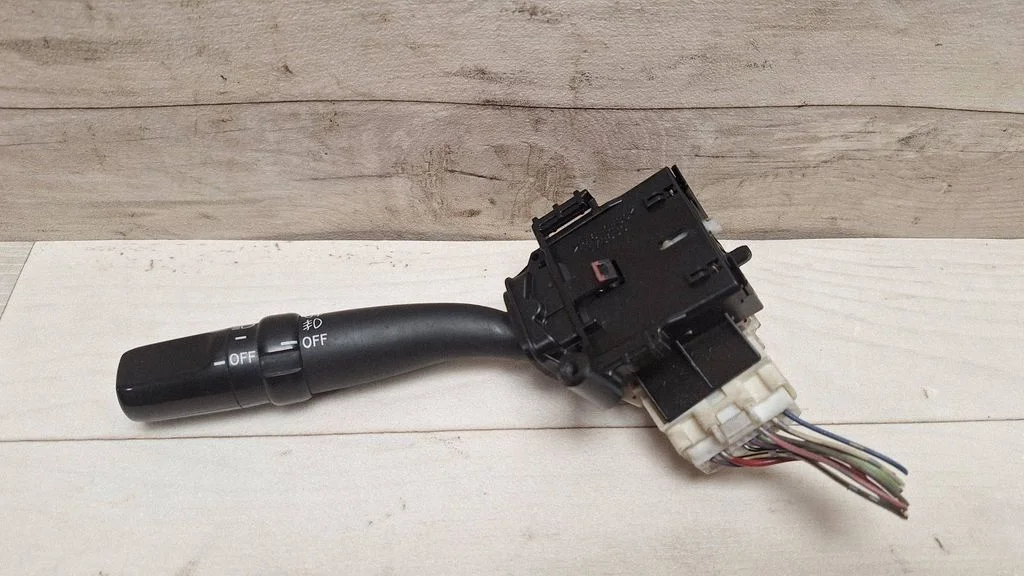 Indicator stalk 8414005110