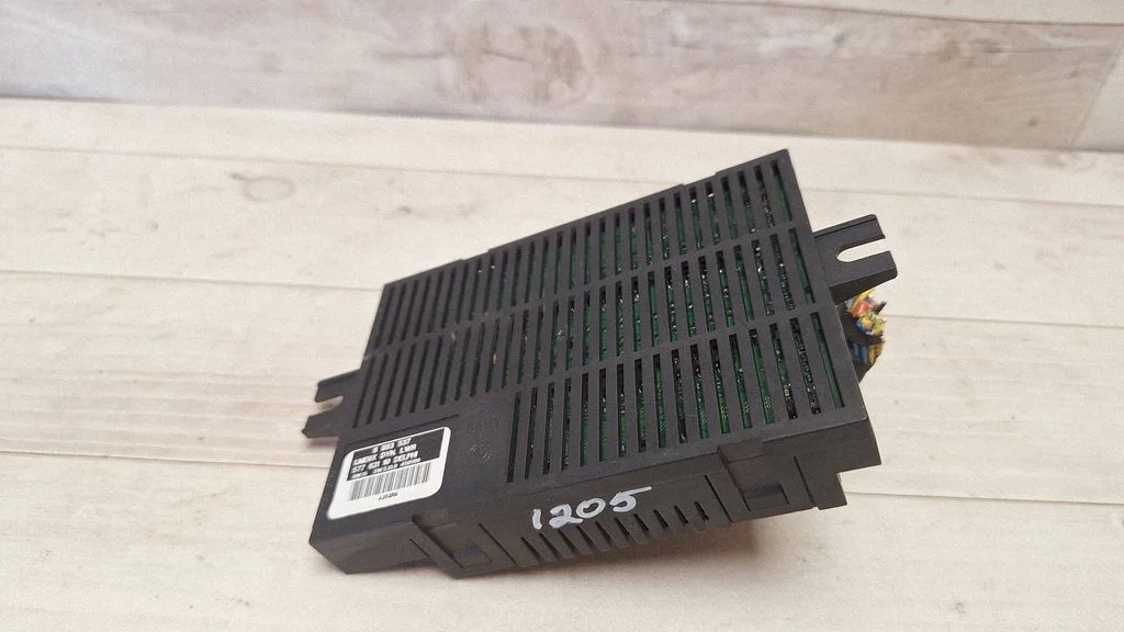 Light module LCM 6983537