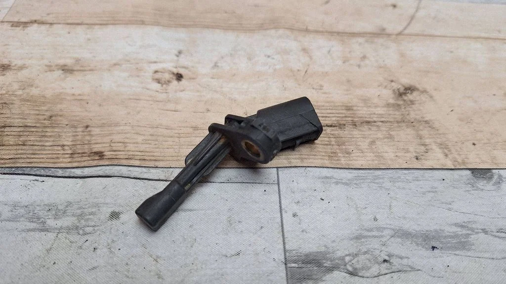 ABS rear brake sensor 1K0927808