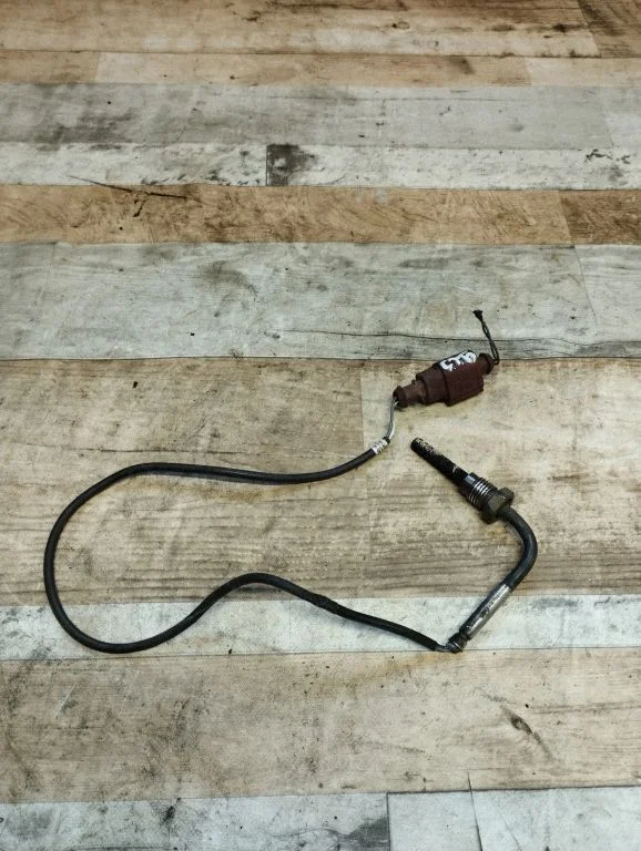 Exhaust gas temperature sensor 03G906088