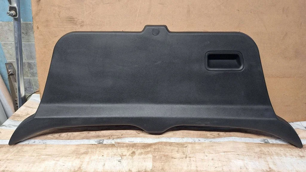 Tailgate trim 95909992