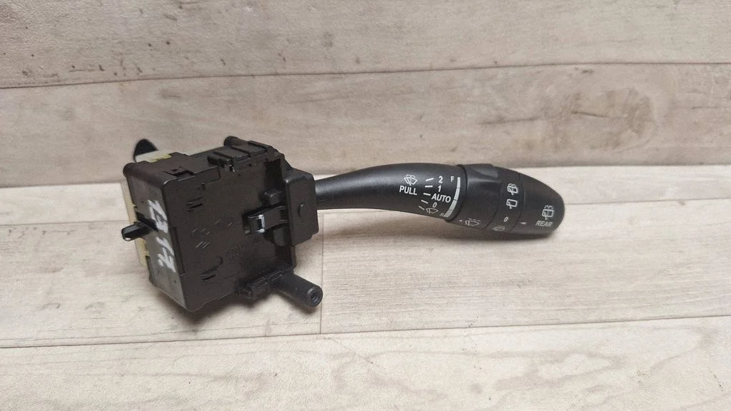 Wiper control stalk 934201H300