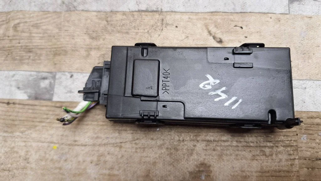Bluetooth control unit module 283300223A