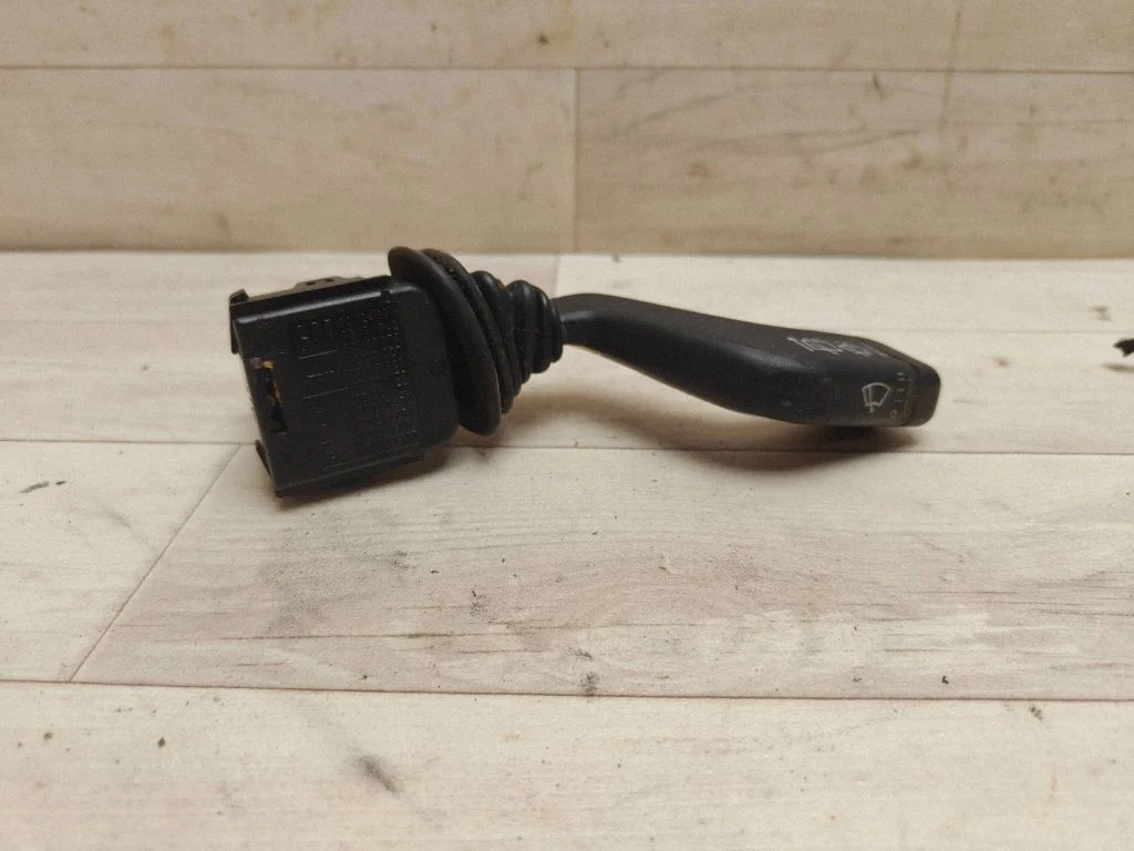 Wiper control stalk 90124931