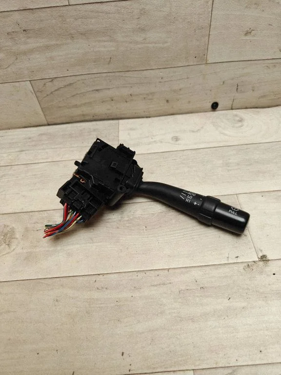 Wiper control stalk 8465205160