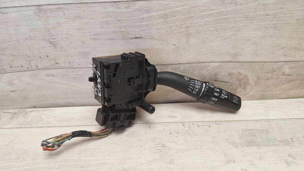 Wiper control stalk 8465205150
