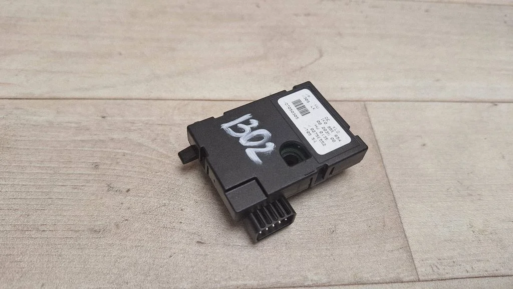 Steering angle sensor 1K0959654