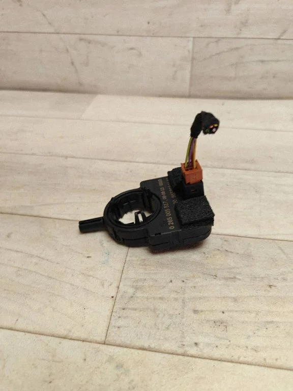 Steering angle sensor – Citroen C5 (2008-2016)