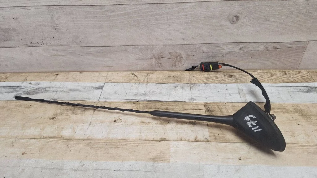 Antena (GPS) AM5T18828BE
