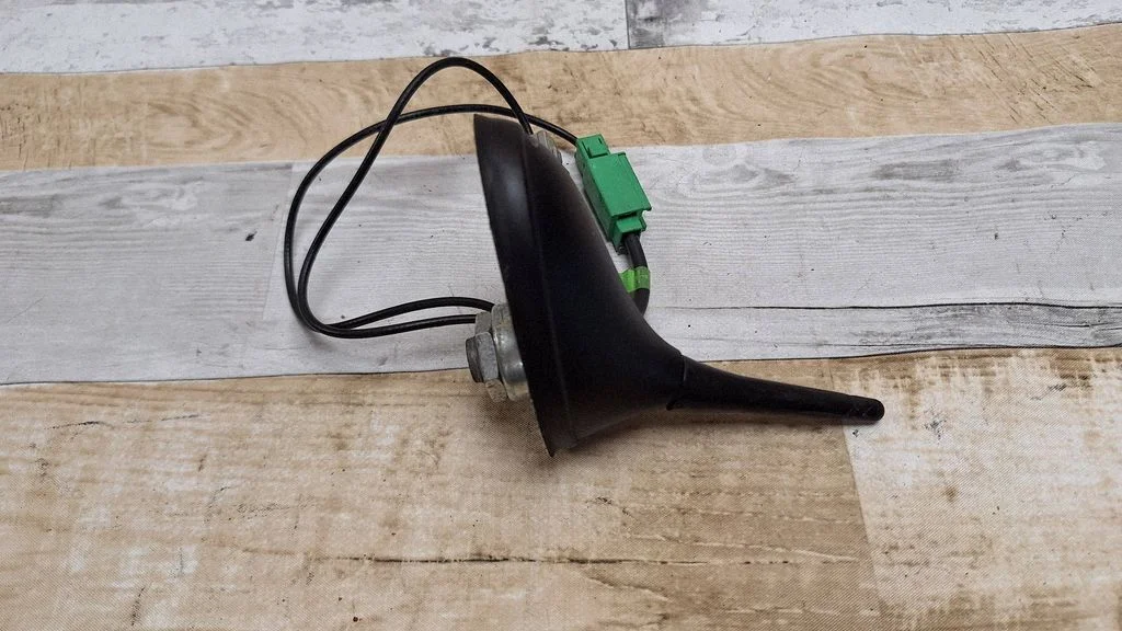 Aerial GPS antenna 921793205