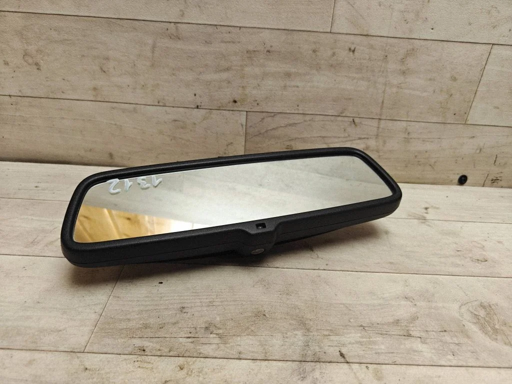 Lusterko wsteczne (wewnętrzne) 24438231