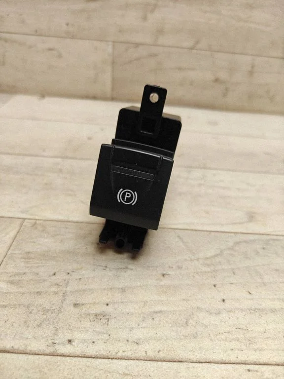 Hand parking brake switch 363210001R