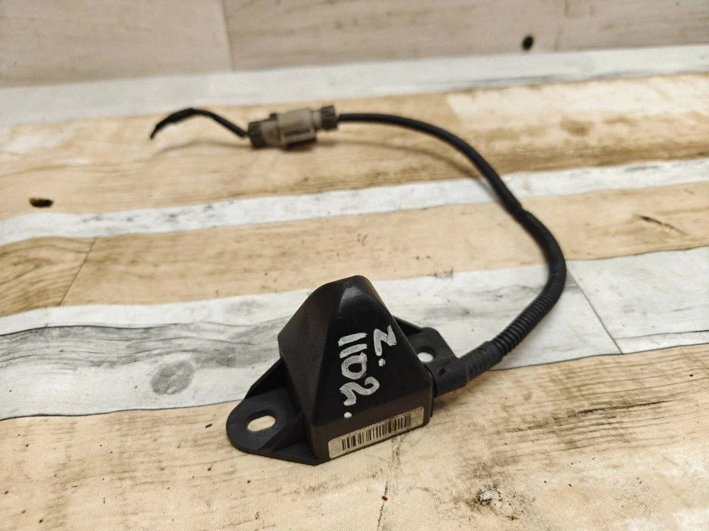 Tire pressure sensor – Citroen C5 (2008-2016)