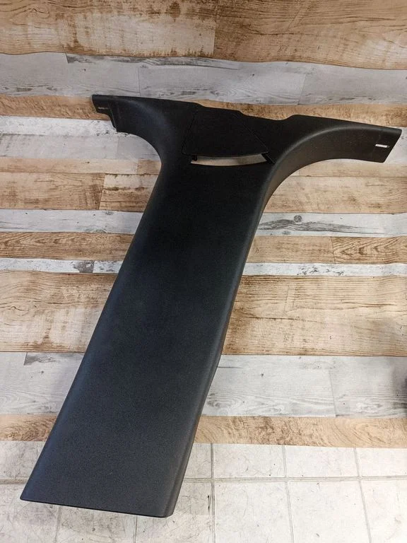 Other sill/pillar trim element BJ32243A52AF