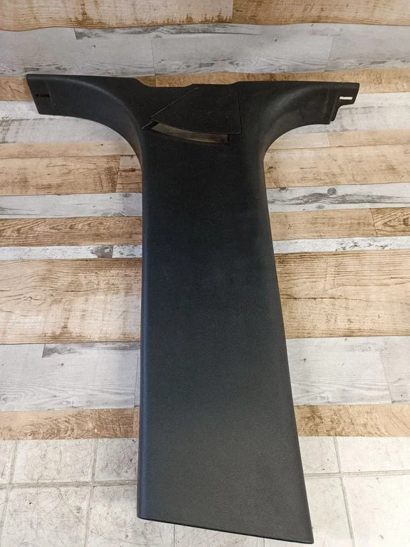 Other sill/pillar trim element BJ32243A53AF