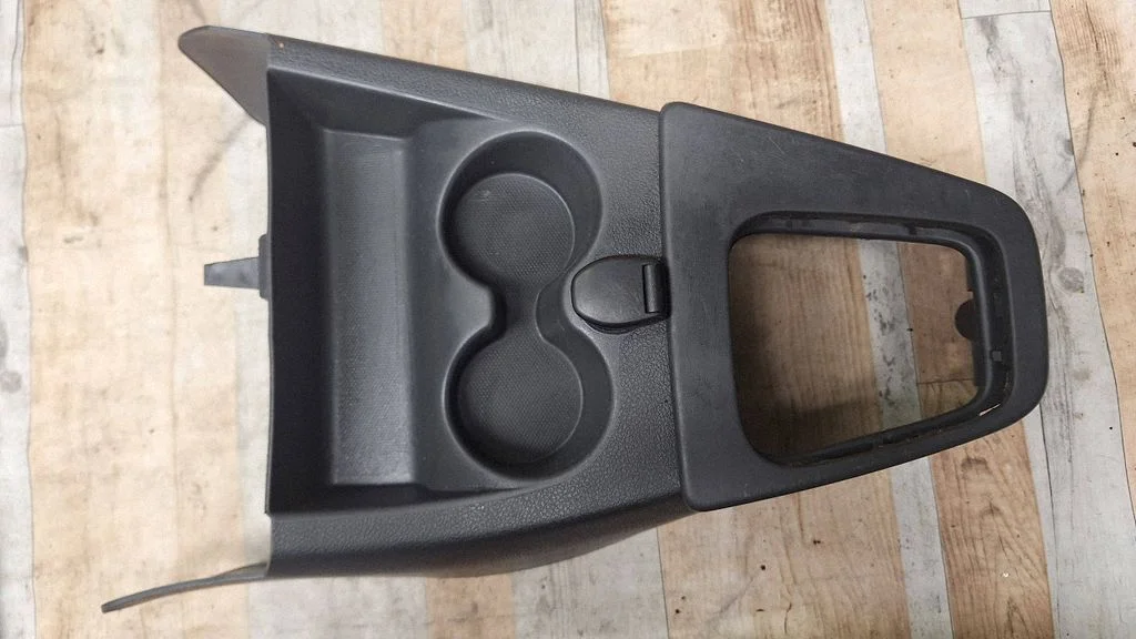 Other center console (tunnel) element 969101537R