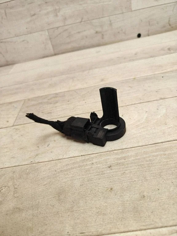 Immobiliser reader (aerial) – Opel Insignia A (2008-2017)