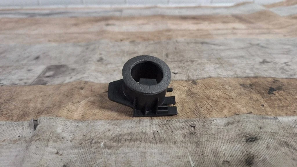 Immobiliser reader (aerial) – BMW 5 Series F10 F11 (2009-2016)