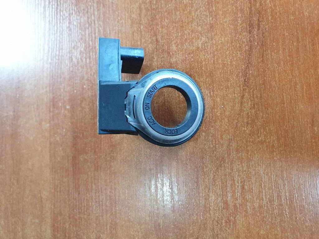 Immobiliser reader (aerial) – Toyota Avensis T250 (2006-2009)