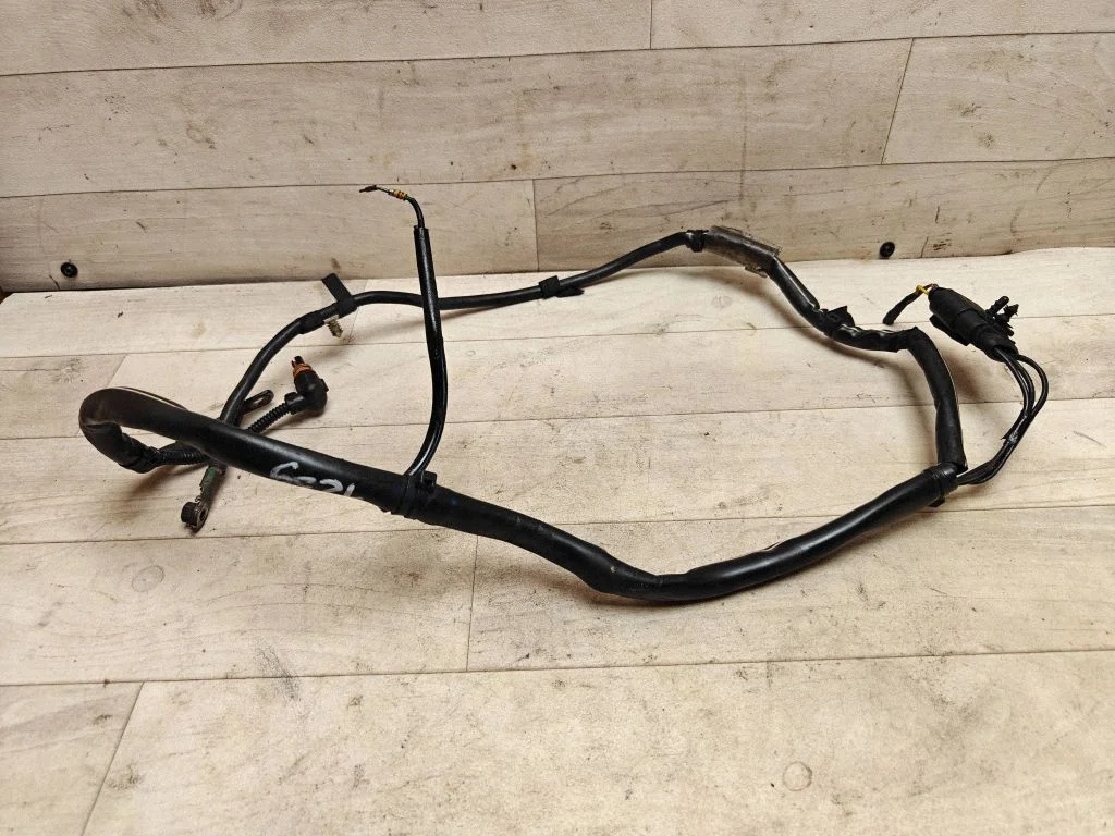 Other wiring loom – Volkswagen Touran I (2003-2010)