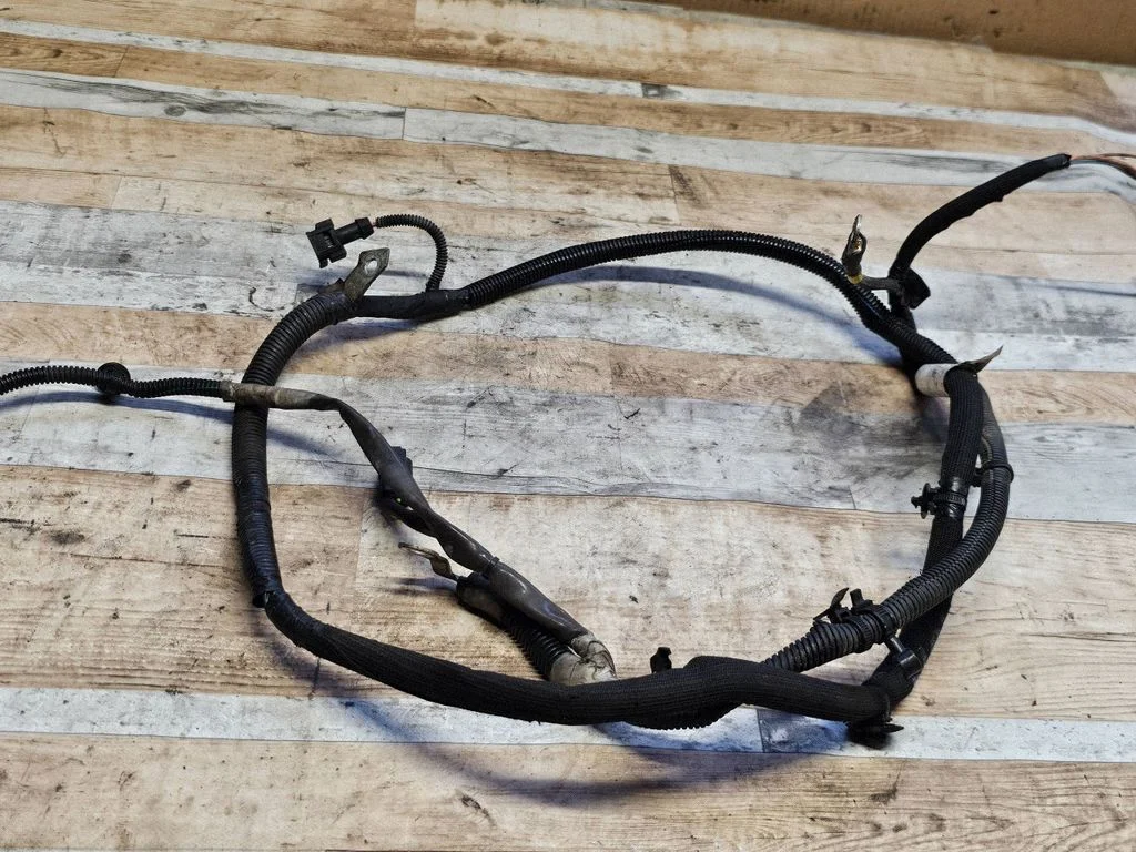 Other wiring loom 9689026080