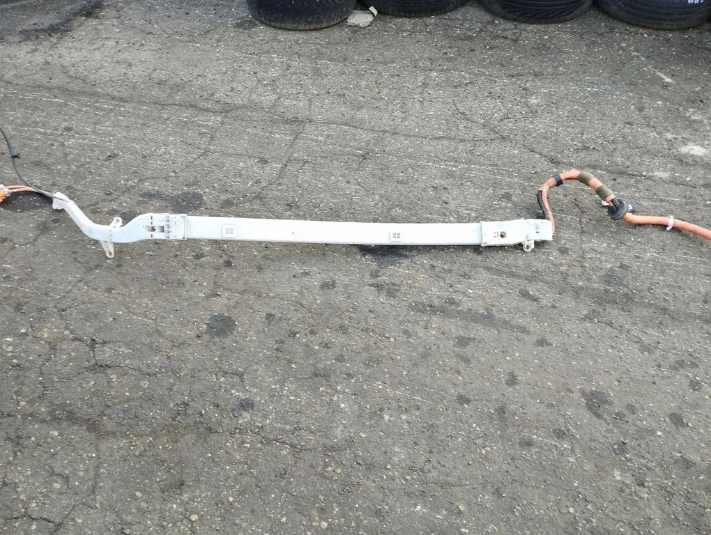 Other wiring loom 3275TA
