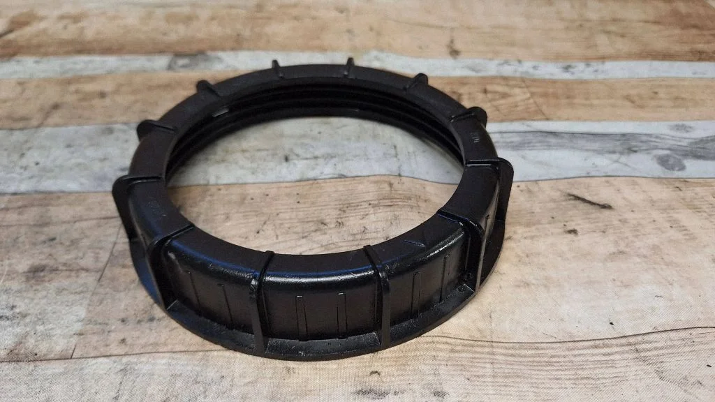 Kütusepumba (paagis) lukustusmutter – Ford Focus (2010-2017)
