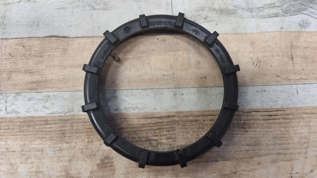 Kütusepumba (paagis) lukustusmutter – Volkswagen Passat B5.5 (2001-2005)