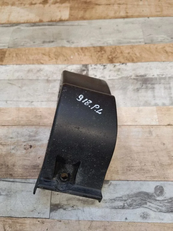 Sill/side skirt trim 877102B000
