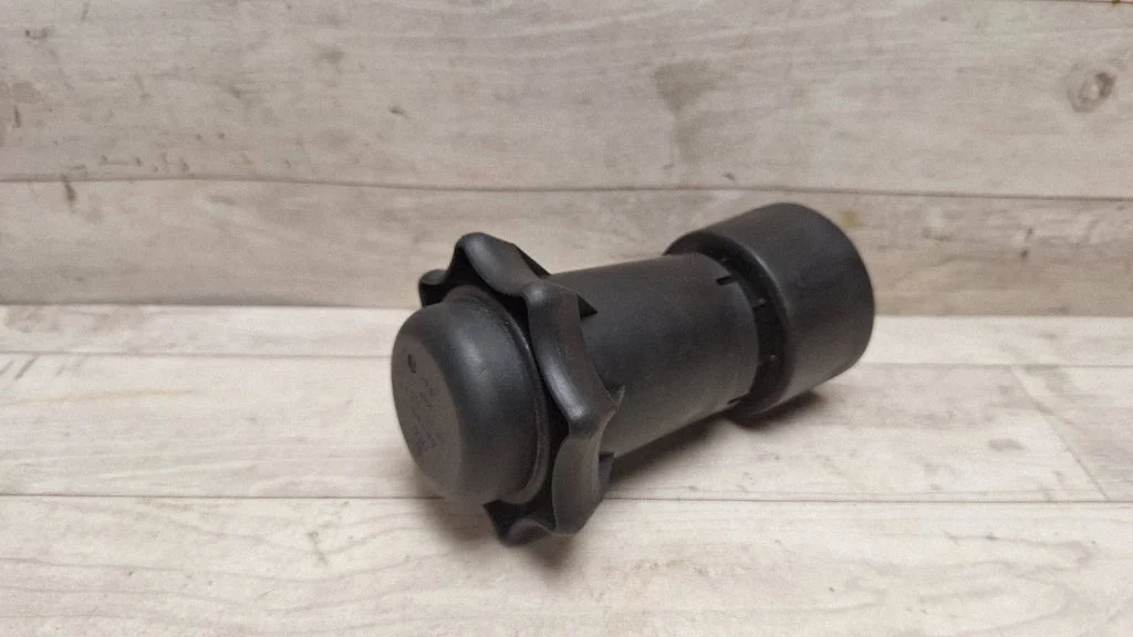 Spare wheel bolt 3B5803899F